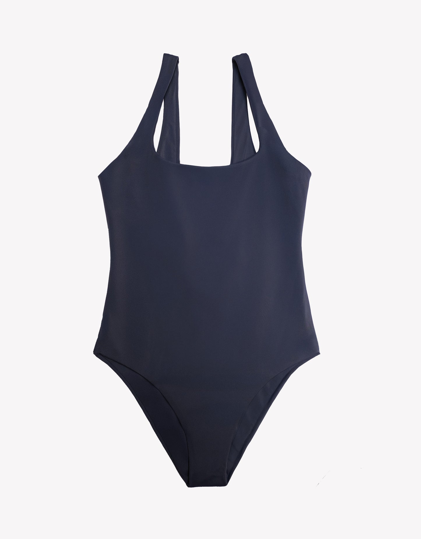 Sconsette One-Piece