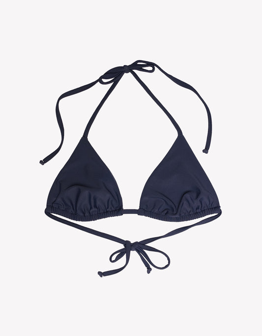 Jojo String Top