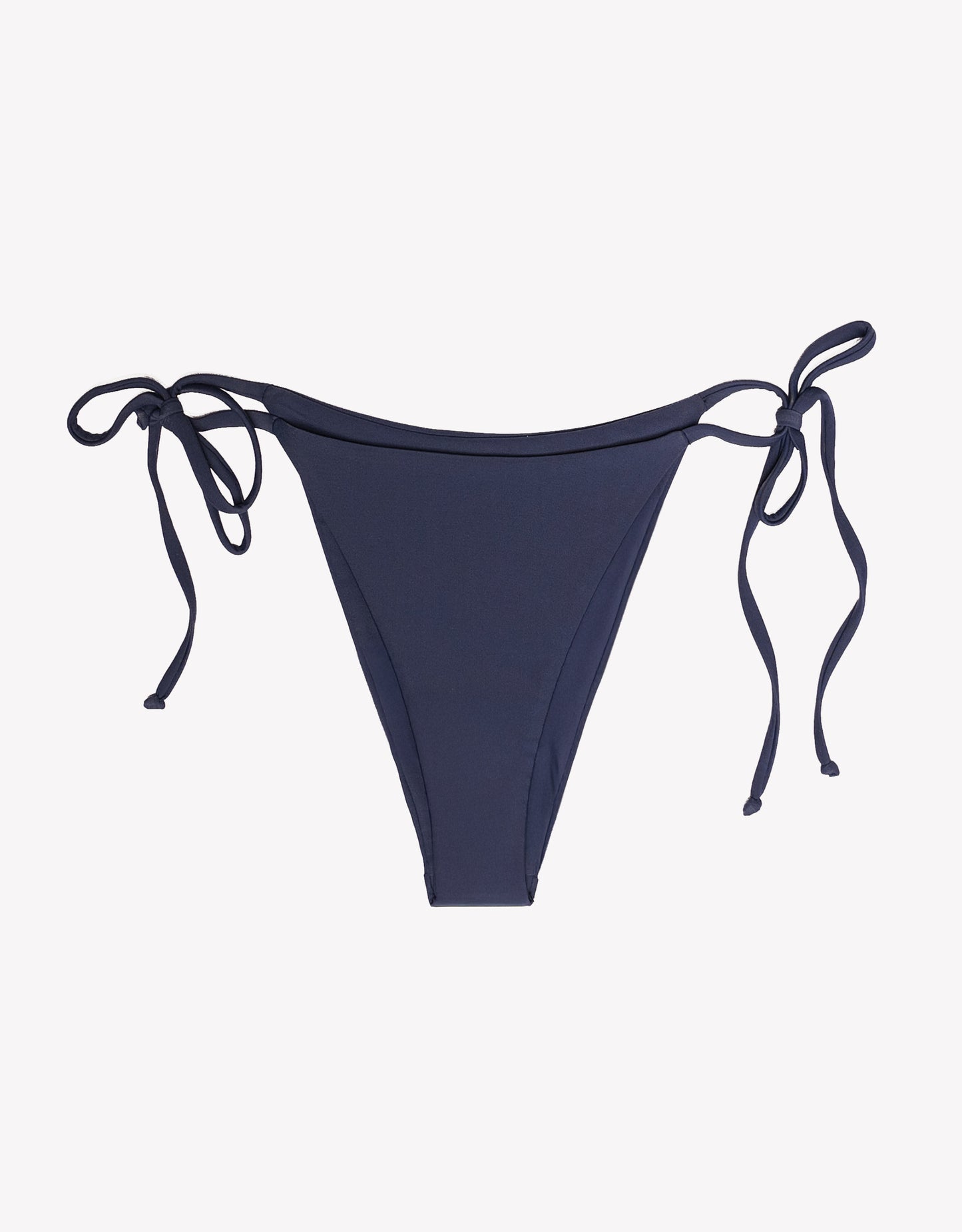 Jojo String Bottom
