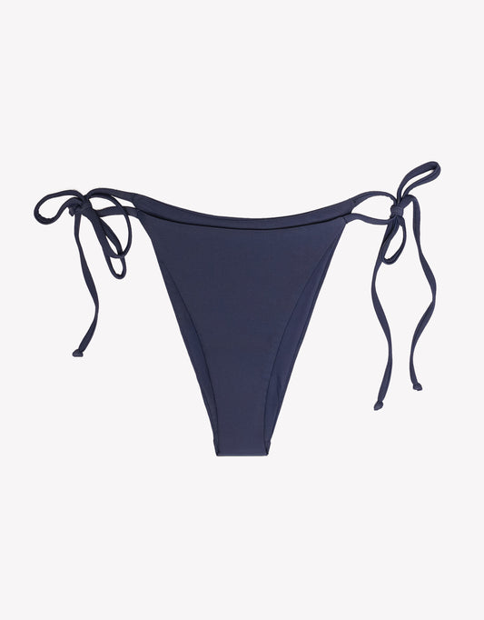 Jojo String Bottom